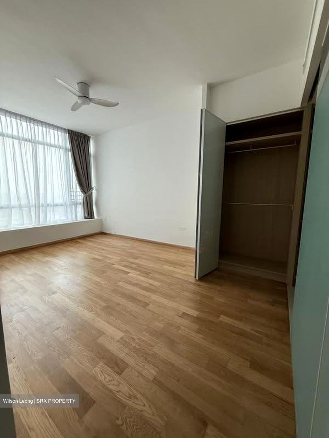 Martin Place Residences (D9), Condominium #639965531